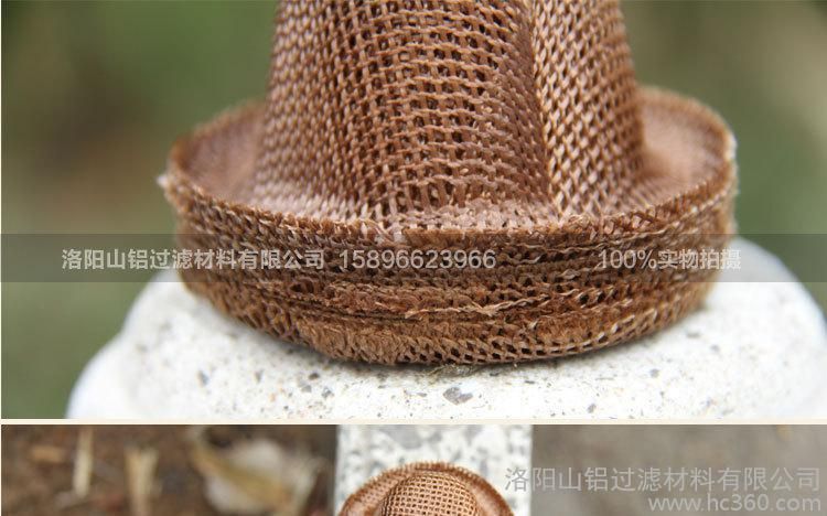 帽式宅男免费网站网生产厂家的发展现状