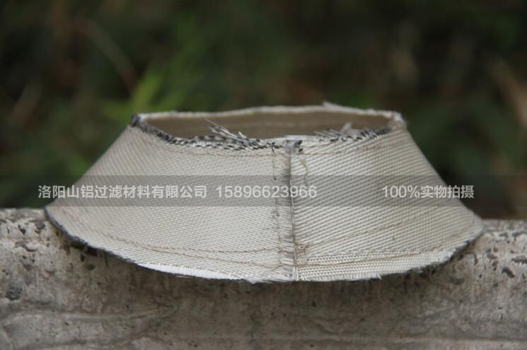 从产品质量看铝水宅男免费网站网生产厂家的好坏