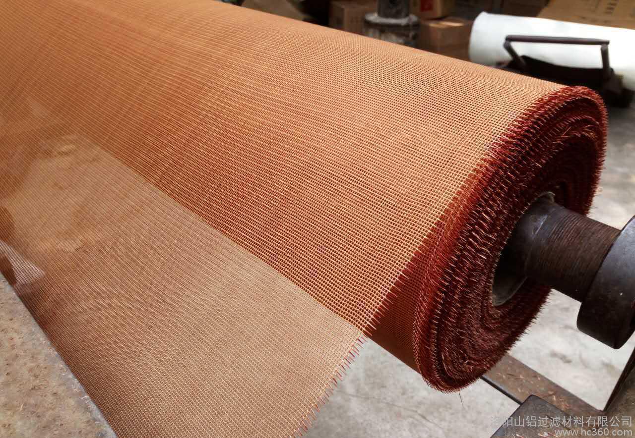 铸造宅男免费网站网使用的意义有哪些