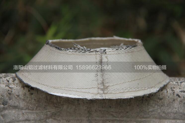 铝水宅男免费网站网中的大师兄