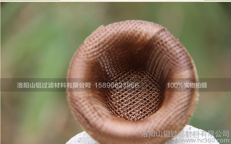 买帽式宅男免费网站网做好这几步，就不会踩雷