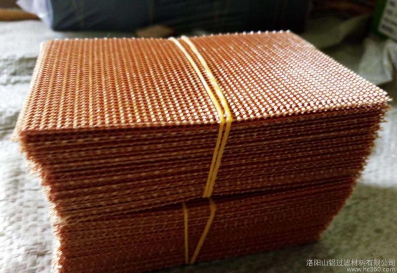 铸造宅男免费网站网要怎么用才好