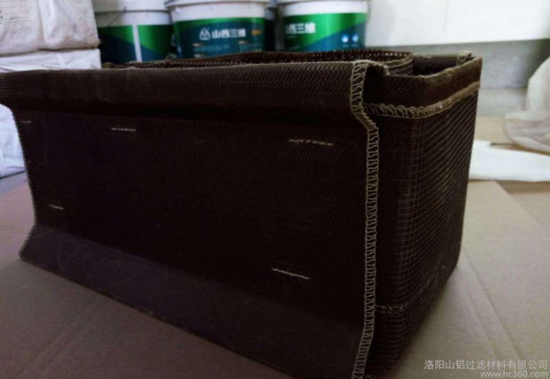 洛阳宅男视频在线观看免费铝水分流袋厂家口碑为什么好
