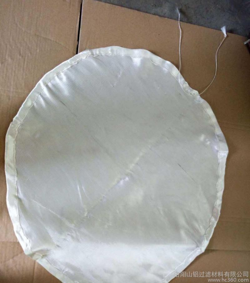 影响铝水分流袋价格的因素